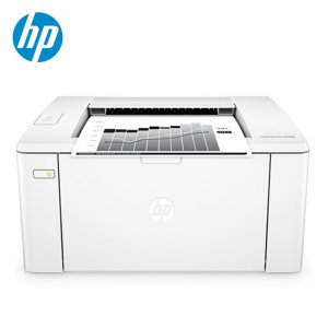 惠普（HP）LaserJet Pro M...