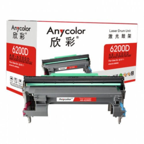 欣彩/Anycolor AR-620...