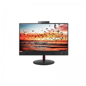 联想（lenovo） 启天A815-...