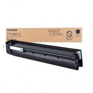 东芝（TOSHIBA）T-FC30CK...