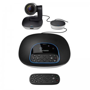 罗技(Logitech) CC350...