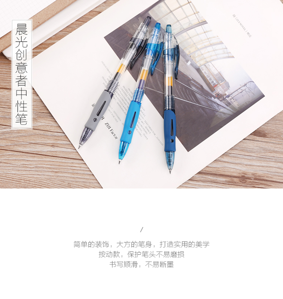 详情1.jpg