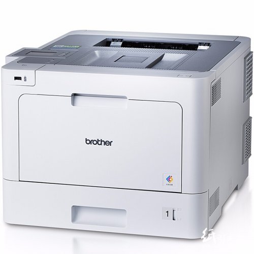 兄弟（brother）HL-L9310C...