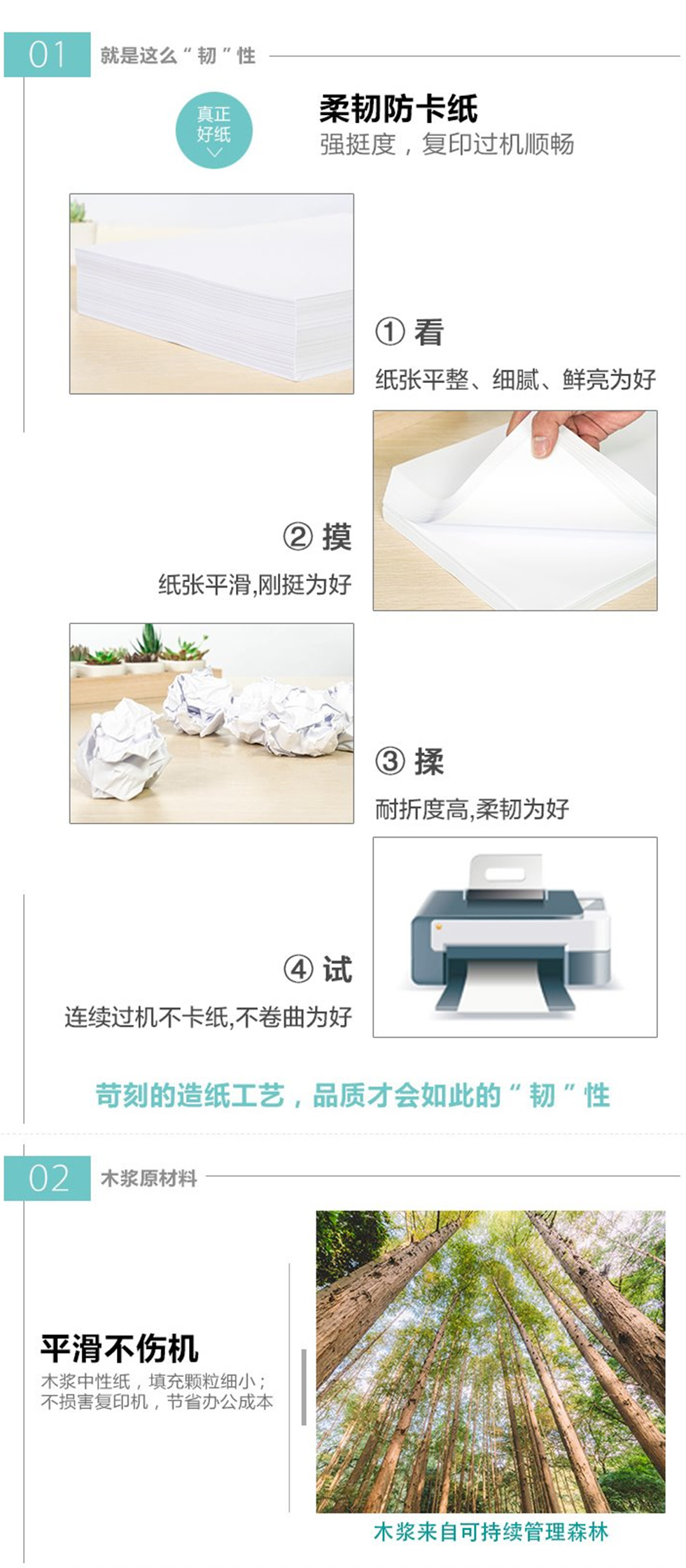 E15CF9B1-6033-469F-9F7B-62EAA8AB7D77.jpg