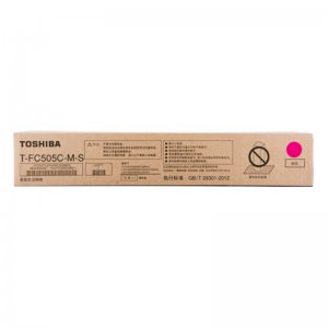 东芝（TOSHIBA）T-FC505C-...