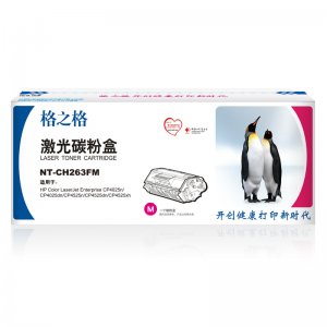格之NT-CH263FM红色硒...