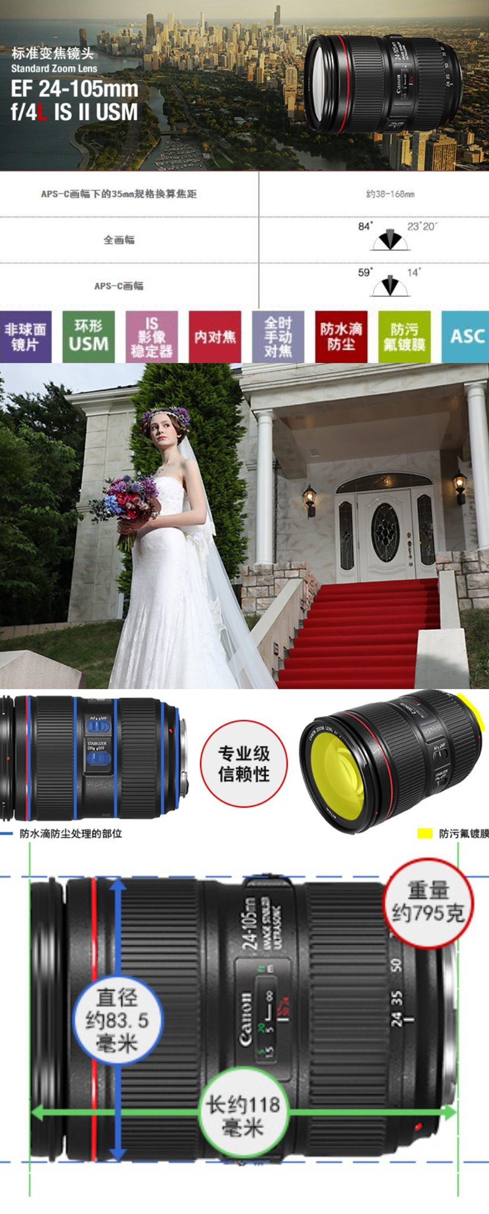 3CCF78DD-1DC9-4E0A-8A81-5E9B31BEED40.jpg