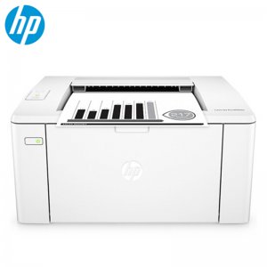 惠普（HP）LaserJet Pro M...