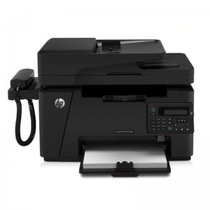 惠普（HP）LaserJet Pro M...