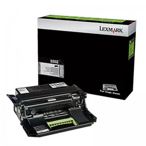 利盟（Lexmark）硒鼓-52D0...