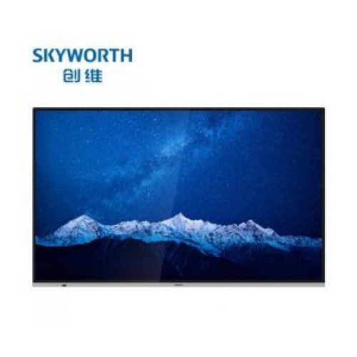 创维 SKYWORTH 65E91R...