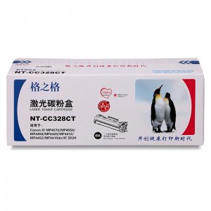 格之格NT-CC328CT标准...