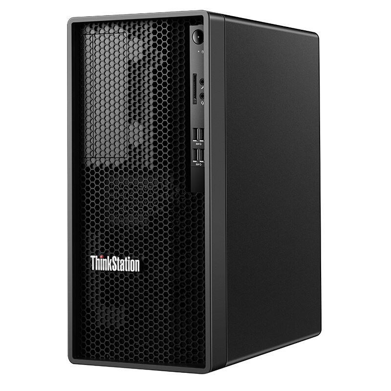 0000950_thinkstation-ki710700cpu-16gddr45121660ti-6gdvdrw500ww102383.jpeg