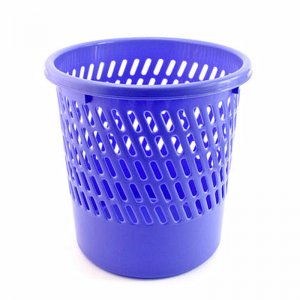 垃圾桶 30*30cm塑料仿...