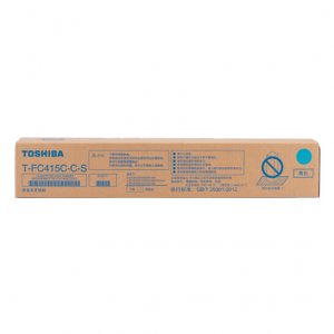 东芝（TOSHIBA）T-FC415C-...