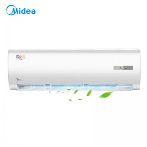 美的（Midea） KF-50GW/Y-...