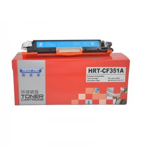 图美诺HRT-351A硒鼓兼...