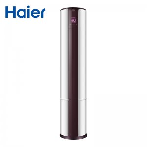 海尔（Haier） KFR-72LW/0...