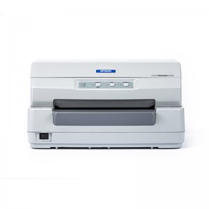 爱普生（EPSON）LQ-90KP针...