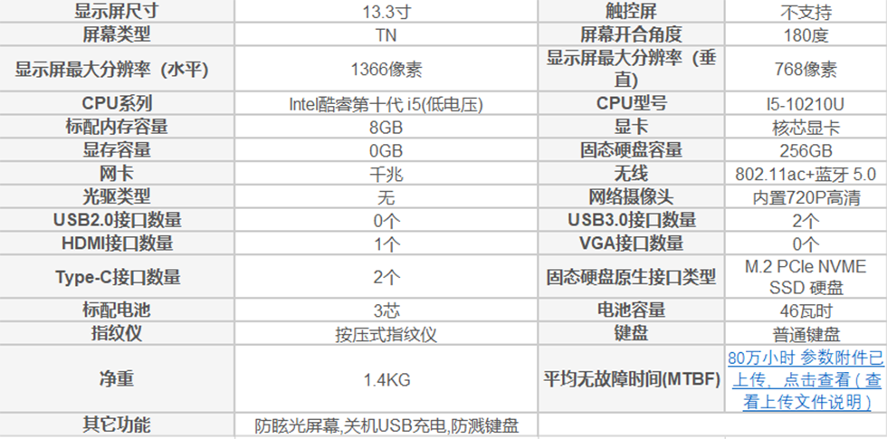 QQ截图20200712171312.png