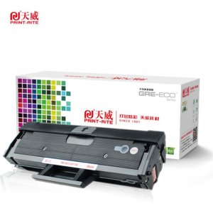天威MLT-D111S硒鼓 适...