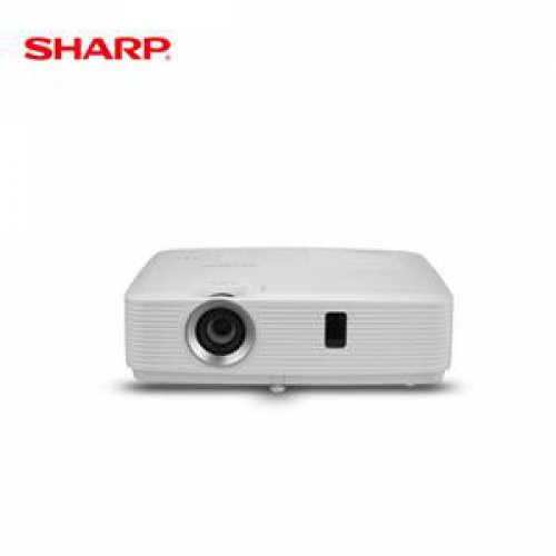 夏普（SHARP）XG-ER30LXA ...