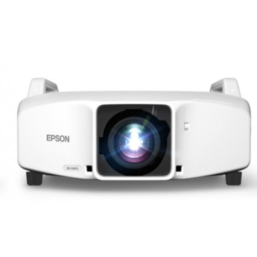 爱普生/Epson CB-Z9870NL (爱普生/Epson CB-Z9870NL (爱普生Epson CB-Z9870NL 会议高端工程投影机))