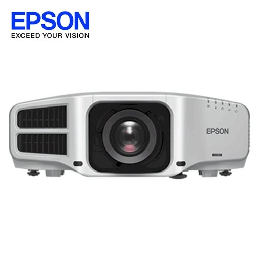 爱普生/Epson CB-G710...
