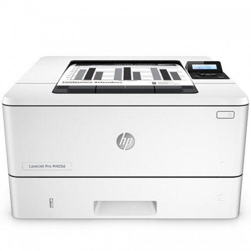 惠普 LaserJet Pro M4...