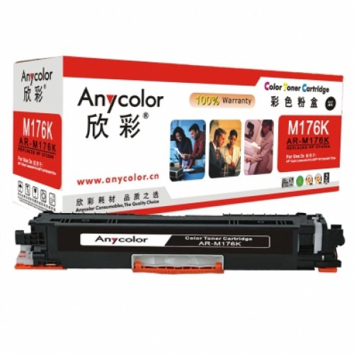 欣彩/Anycolor AR-M17...