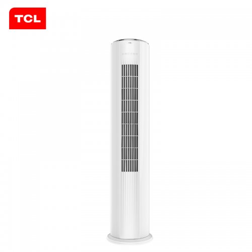 TCL KFRd-51LW/DBp-BL...