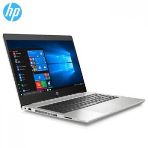 惠普（HP） HP ProBook 430 G6-4603600005A intel酷睿八代 i5（低电压） i5-8265U 8GB 1TB 128GB 中标麒麟V7.0 13.3寸 1年