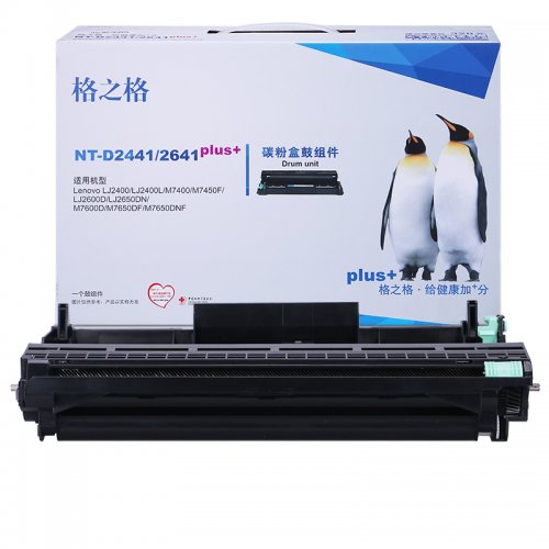 格之格NT-D2441/2641p...