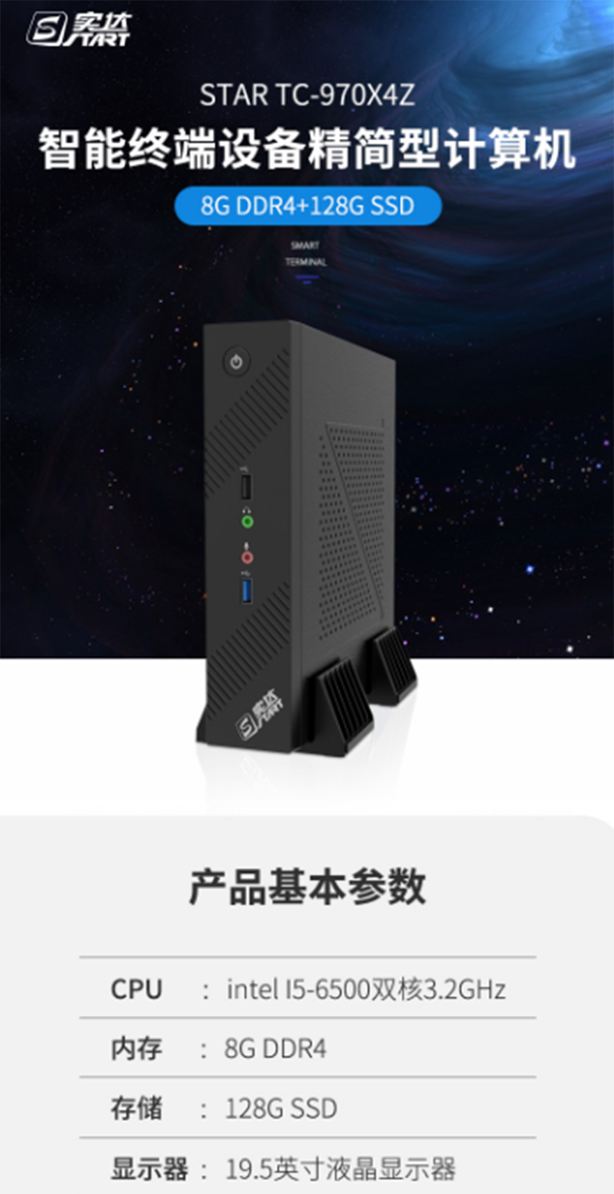 9a235eefedb5e3479dcdf315354369e.png