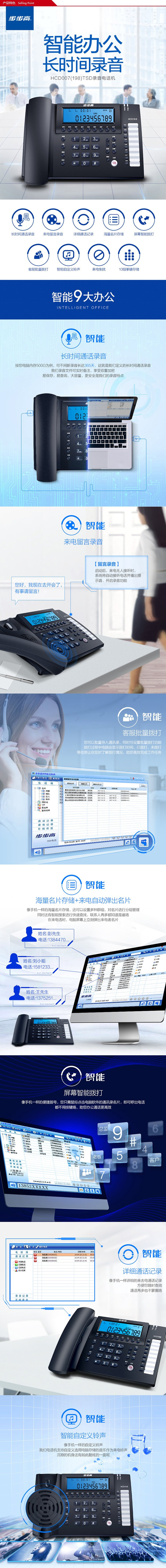 1C745557-5E57-4C6A-B807-A88DD5D091B7.jpg