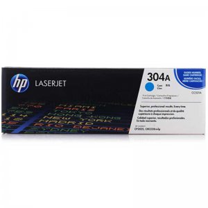 惠普（HP）Color LaserJet...