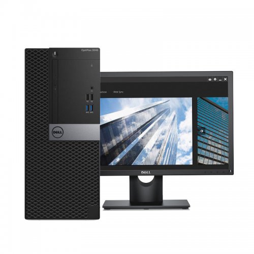 戴尔（Dell） OptiPlex 30...