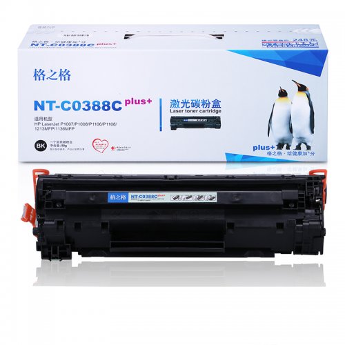格之格NT-C0388Cplus+...