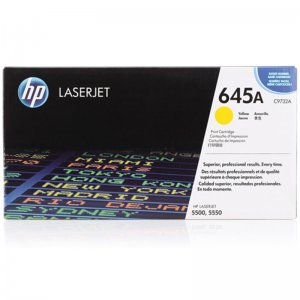 惠普（HP）LaserJet C9732...