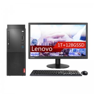联想（lenovo） 启天M420-...