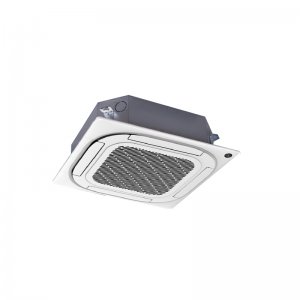 美的（Midea） KFR-51QW/B...