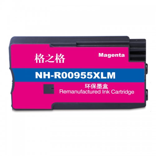 格之格NH-R00955XLM红...