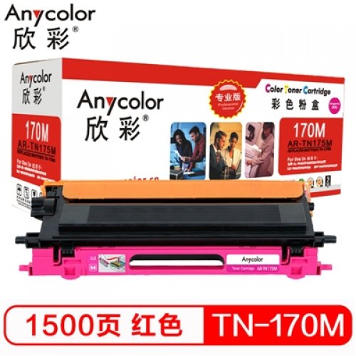 欣彩/Anycolor AR-TN1...