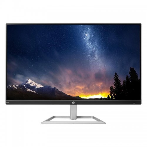 惠普（HP） N220 21.5英寸...