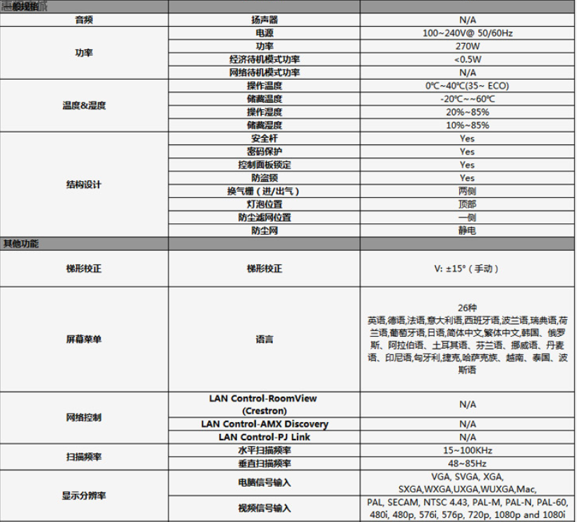 c5801aa6eee400bf87a41ee2f5e7ae62.png