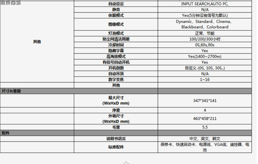 864eaee7f91bcd57f6d3924db90a0359.png