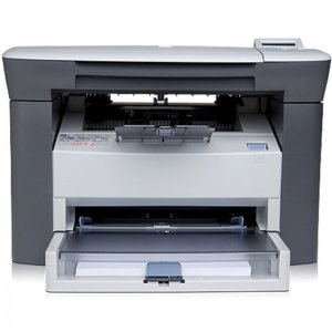 惠普/HP LaserJet M10...