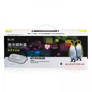 格之格（G&amp;G ） NT-PH383M...