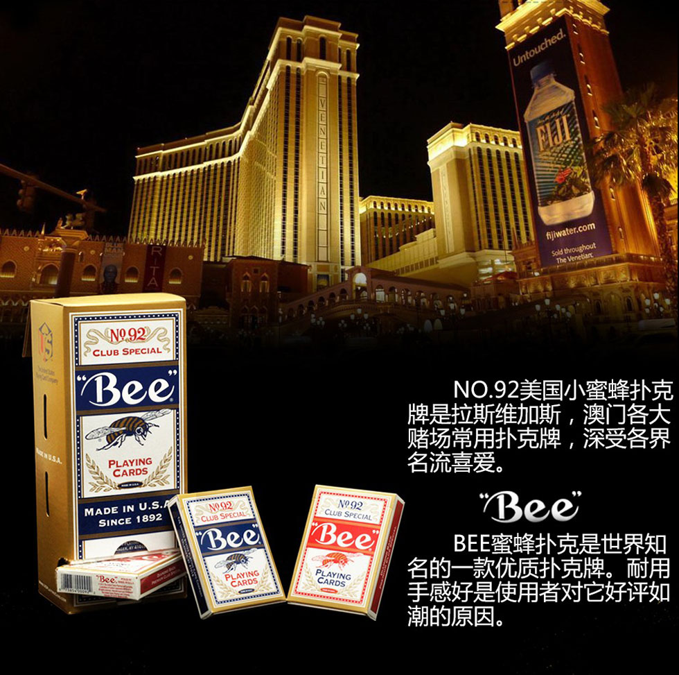 详情2.jpg