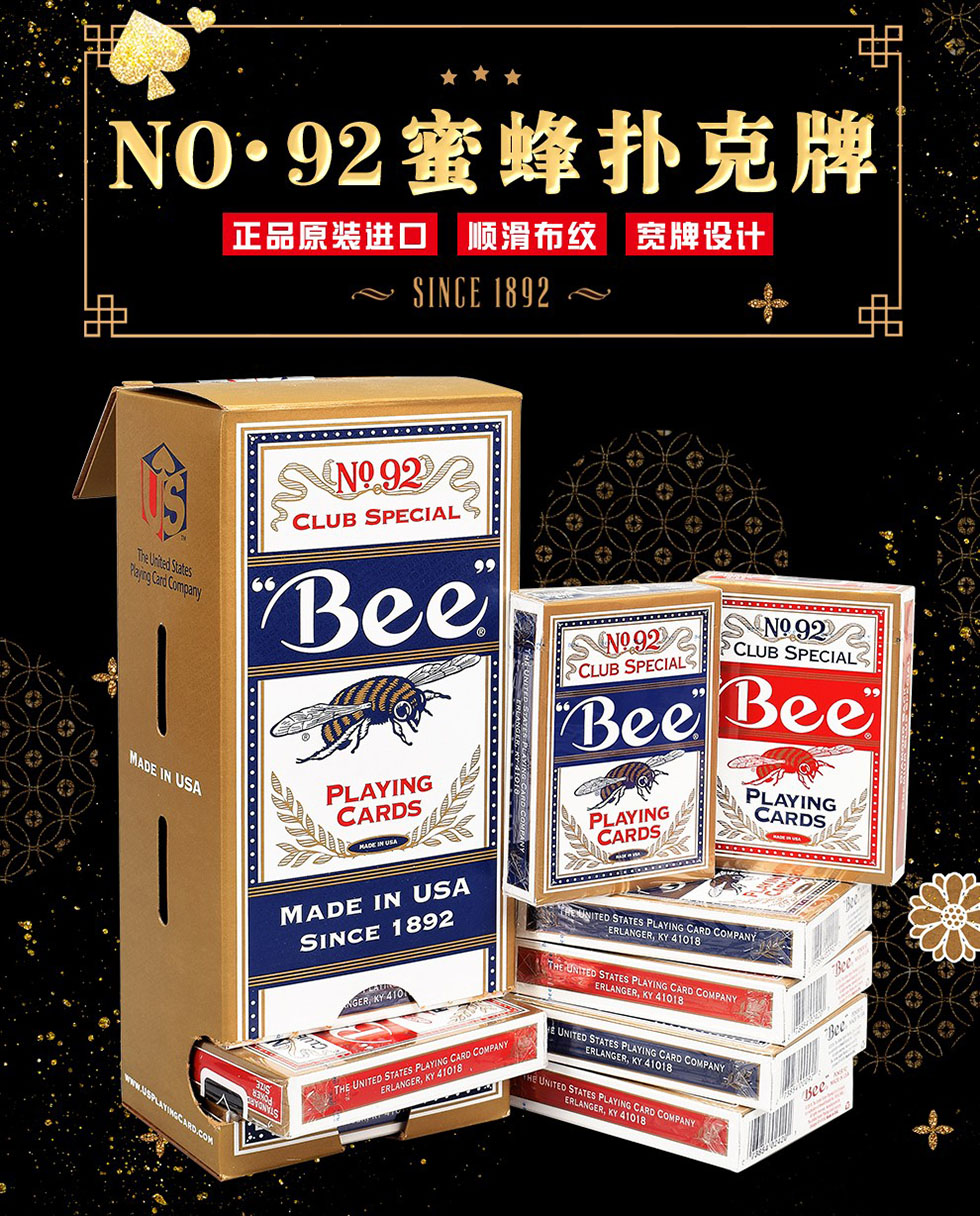 详情1.jpg